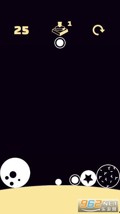 小六最新爆料视频下载,热点事件背后的真相全解析 第3张 小六最新爆料视频下载,热点事件背后的真相全解析 第3张