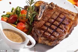 南宁牛排爆料事件视频曝光,揭秘餐厅潜规则 第1张 南宁牛排爆料事件视频曝光,揭秘餐厅潜规则 第1张