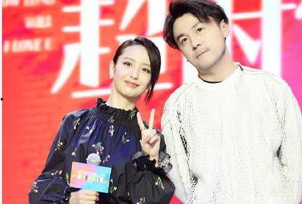 娱乐圈爆料 雷佳音,揭秘明星背后的故事 第1张 娱乐圈爆料 雷佳音,揭秘明星背后的故事 第1张