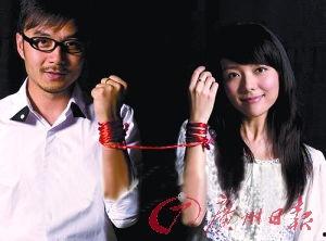 舞美师最新爆料,最新爆料背后的精彩故事 第1张 舞美师最新爆料,最新爆料背后的精彩故事 第1张