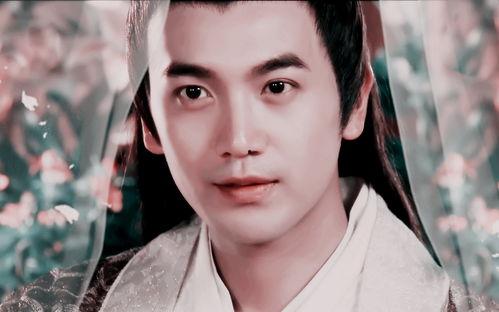 五哥爆料张智尧视频,揭秘背后惊人真相  第1张