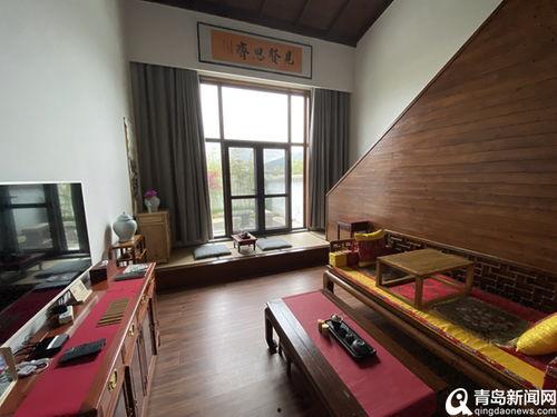 北京王哥爆料视频最新,揭秘事件背后惊人真相！”  第3张