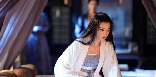 五人爆料王楚然视频播放,王楚然视频幕后真相曝光 第1张 五人爆料王楚然视频播放,王楚然视频幕后真相曝光 第1张