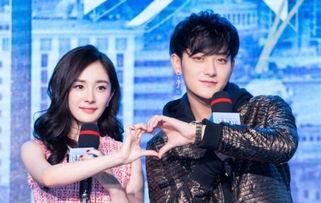 枫丹双子兄妹爆料视频,幕后故事与情感纠葛 第1张 枫丹双子兄妹爆料视频,幕后故事与情感纠葛 第1张