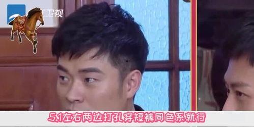 最新明星事件大爆料,最新明星事件大揭秘