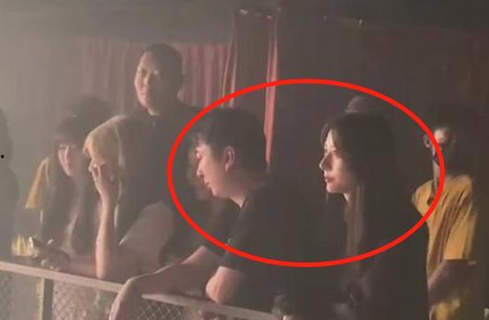 善堂网红吃瓜事件视频,揭秘背后真相与网络舆论风暴 第3张 善堂网红吃瓜事件视频,揭秘背后真相与网络舆论风暴 第3张