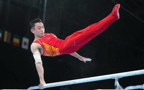 邹敬园最新爆料新闻,揭秘背后惊人真相  第3张