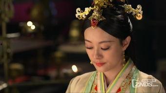 芈月传在线观看全集,宫廷权谋与爱情纠葛的史诗巨作
