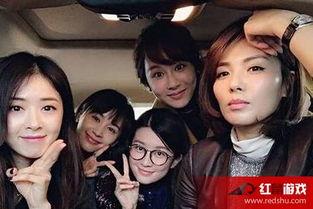 网友爆料安迪视频大全集,网友爆料,精彩瞬间一网打尽 第1张 网友爆料安迪视频大全集,网友爆料,精彩瞬间一网打尽 第1张