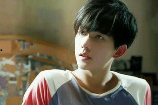 孙俪爆料杨洋是真的吗视频,爆料视频背后的真实情况  第3张