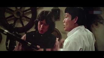 龙公子爆料完整版视频,揭秘事件背后惊人真相