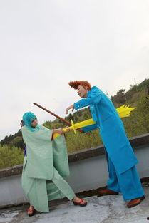 在线观看西野翔作品,在线观看的视觉盛宴 第2张 在线观看西野翔作品,在线观看的视觉盛宴 第2张