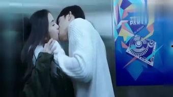 黄晓明母亲爆料视频,揭秘明星家庭背后的真实故事 第3张 黄晓明母亲爆料视频,揭秘明星家庭背后的真实故事 第3张